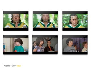 Assista o vídeo aqui.

 