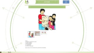 RESPETO Y
TOLERANCIA
 