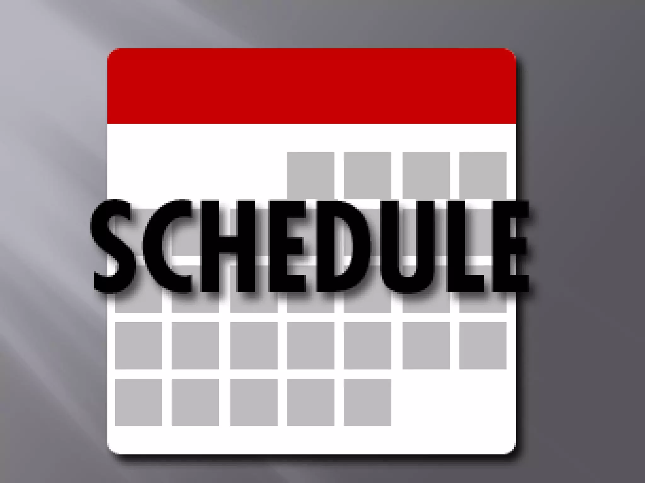 MARKETING PLAN FOR ANDROID APP