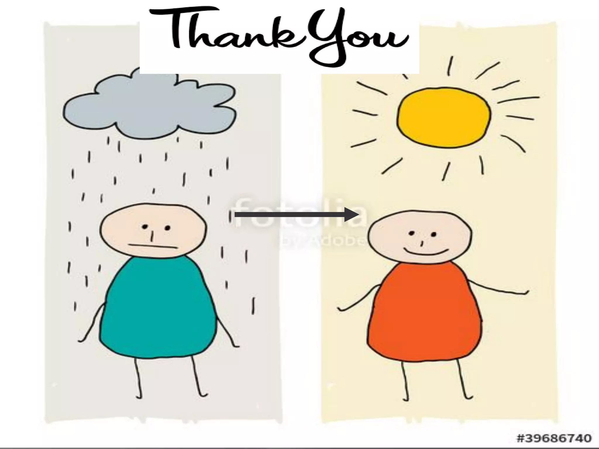 MARKETING PLAN FOR ANDROID APP