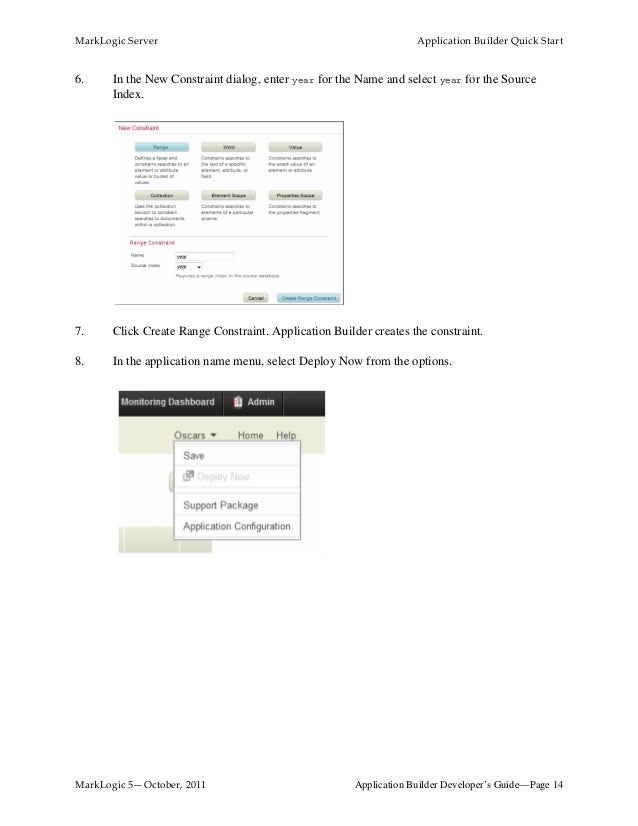 online app builder online app builder