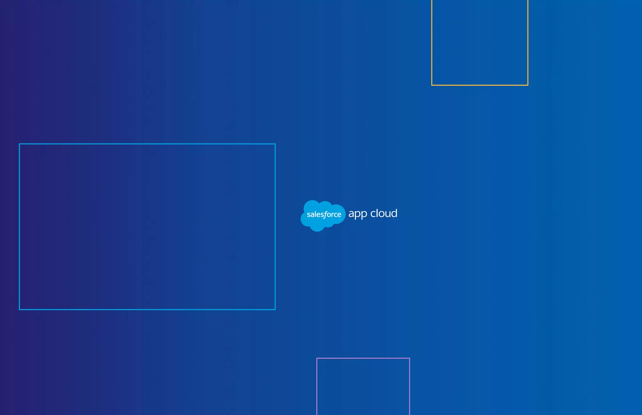 App cloud-mobile-solutions-guide