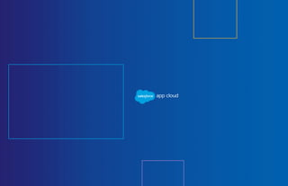 App cloud-mobile-solutions-guide