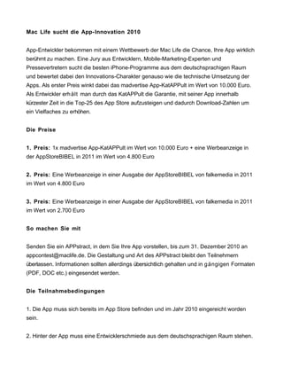 App_Contest_Pressemitteilung.doc