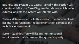 APPPLICATION. DEVELOPMENT SYSTEM | PPTX