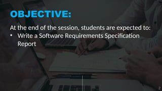 APPPLICATION. DEVELOPMENT SYSTEM | PPTX