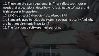 APPPLICATION. DEVELOPMENT SYSTEM | PPTX
