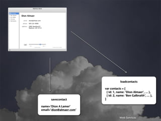 App Engine On Air: Munich