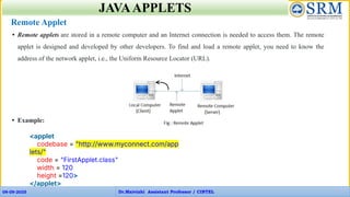 Advanced Programming practice Unit 3 pptx | PDF
