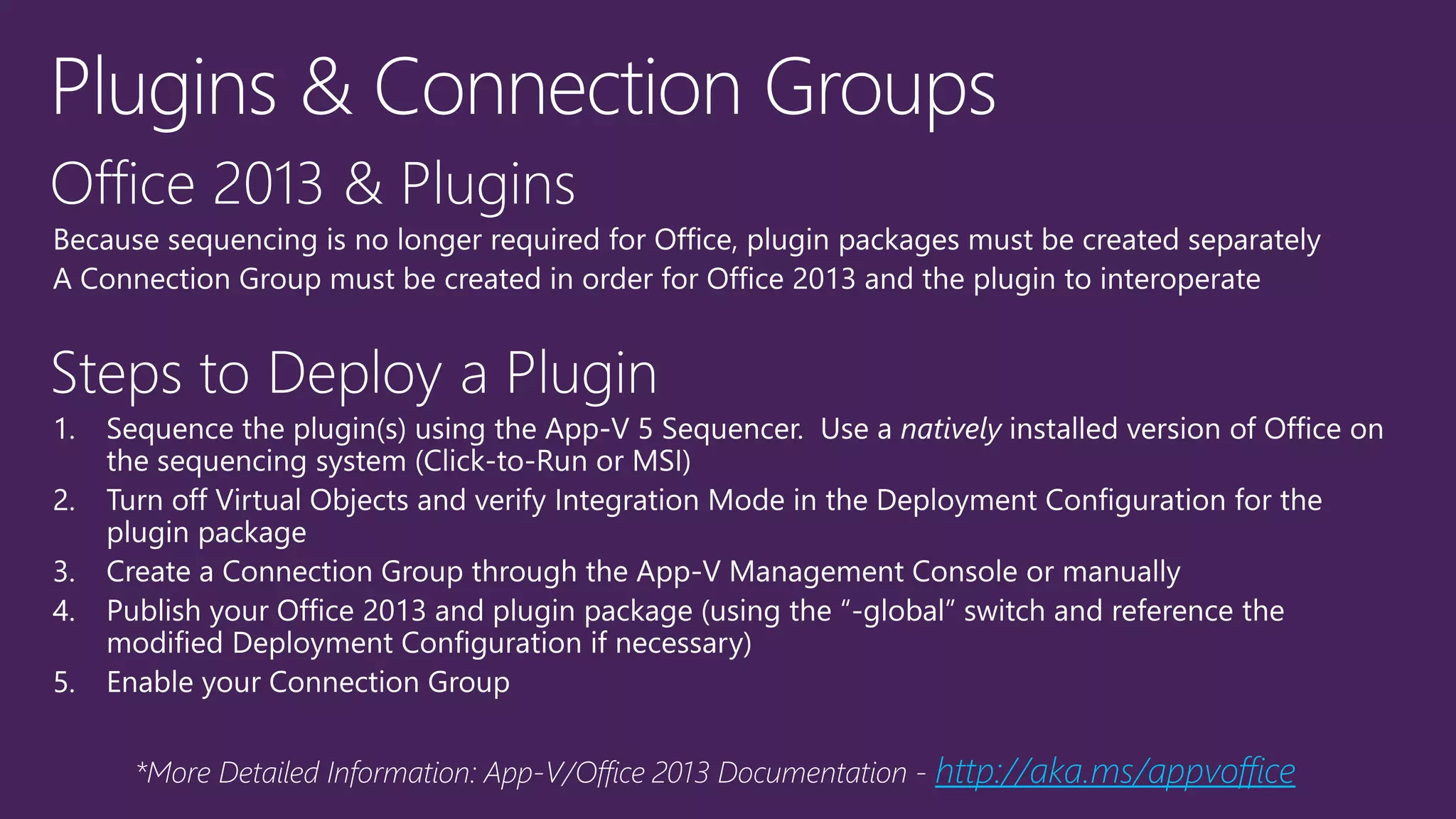 1.
2.
3.
4.
5.
http://aka.ms/appvoffice
 