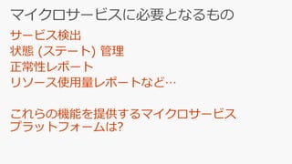 App012 linux java_ˤ⌝!_azure_service_fabric_