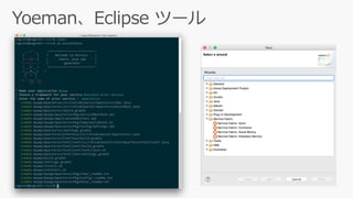 App012 linux java_ˤ⌝!_azure_service_fabric_