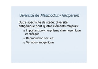 ""
> "> "
$ $ ?$ $ ?
" " "6 6 $" " "6 6 $
$$
" #" #
% $% $