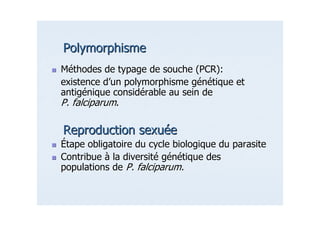 "6"6
6 " 6 +& -6 " 6 +& -
# ! " "6 $# ! " "6 $
$ :$ :
9 "9 " 99
" #" #
@ " : : $ "@ " : : $ "
& : ( $& : ( $
"""" 9 " 99 " 9
