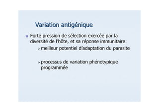 % $% $
" # "" # "
!65 0 "!65 0 "
" ! " "" ! " "
" "6 "$" "6 "$
""