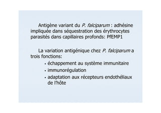 9 "9 " 66
"$ $ 6"$ $ 6
" " " 7 )" " " 7 )
' $ 6' $ 6 9 "9 "
6""6""
" # " 6 #" # " 6 #
!65!65