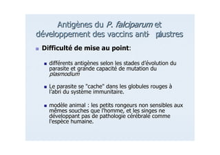 9 "9 "
"""" ""
""
!!
" "" "
""
' " A 6A : (' " A 6A : (
!: 9!: 9
" : #" : #
= 6 $ B6 0= 6 $ B6 0
"" " " 6 :"" " " 6 :
B " 6 9B " 6 9