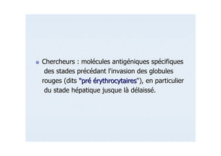 &6 6 $ " $&6 6 $ " $
" B :" B :
++ A" 6A" 6 A-0 "A-0 "
6" $ ? $ ( 96" $ ? $ ( 9