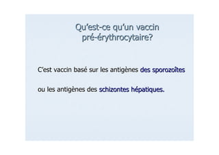 C !C ! $!$!
"" 6 D6 D
&! :&! : " E" E
6 6" $ 96 6" $ 9