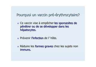 $ "$ " 6 D6 D
& ( "=6& ( "=6 " ," ,
" """ ""
6" 96" 9
!! !65 9!65 9
6 ?6 ?
99