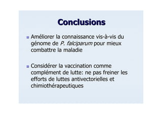 %%
((
9 "9 " " #" #
::
&&
" "" "
6 6 " $6 6 " $