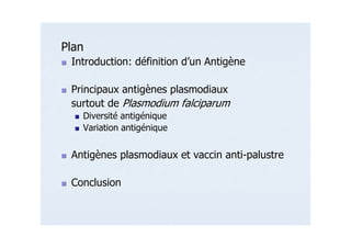 !!
" # " #" # " #
""
$$
% $% $
" #" # ""
&&