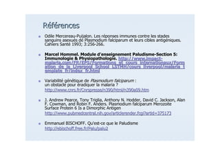 >> ? 9 ' "? 9 ' "
# " :# " : $ 9$ 9
&6 )GG.H.*2F&6 )GG.H.*2F*FF9*FF9
99 ## 99 ::
; <; < ==***==***
=& => =& ? ? ? @=&=& => =& ? ? ? @=&
? ? ? , ? ? 19#= ? , = ?? ? ? , ? ? 19#= ? , = ?
? = @?? = @?
% : $% : $ ""
: " $ D: " $ D
6 "33III9 9 3& " 3.G/36 3.G//G966 "33III9 9 3& " 3.G/36 3.G//G96
J9 I 0<J9 I 0< << 0 6 K90 6 K9 ;; 0 &9 J L 00 &9 J L 0
9 &I 0 : 9 9 "9 &I 0 : 9 9 "
F "6F "6
6 "336 "33III9": 9 69 3 9 DIII9": 9 69 3 9 D M.82)8.M.82)8.
77 &;>&;> 9 C B9 C B $$
6 "33: 6 9 9 3 3" *6 "33: 6 9 9 3 3" *