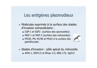 ' " #' " #
#" (#" (
! #! #
&& ) * + " , -) * + " , -
)) * + -* + -
*./0 12314 *2(*./0 12314 *2(
!! "5 " ,"5 " ,
)0 )3. 6")3.07)0 )3. 6")3.07 )820 2)*)820 2)*
