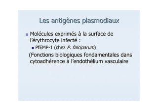 #" (#" (
! 6! 6
77 )+6)+6 9 "9 " --
+ : $+ : $
6 ( ! 66 ( ! 6
' " #' " #