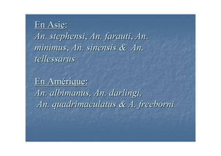 ++
## ## ..
##
++ ""
 