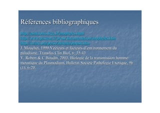 % !"% !"
! 11 . . . 1 ! .!! 11 . . . 1 ! .!
! 11222. . 1 1 1 ! .!! 11222. . 1 1 1 ! .!
! 11 . %1 1 1 .!! 11 . %1 1 1 .!
3. 4 ! #5666.73. 4 ! #5666.7
##88 // 99 #: ;<#: ;<=;=;
7. $ /9 #>??;. 9 %7. $ /9 #>??;. 9 % !!
"" ) #9) #9 ) ! % * " #6:) ! % * " #6:
5&#:5&#:>?.>?.
 
