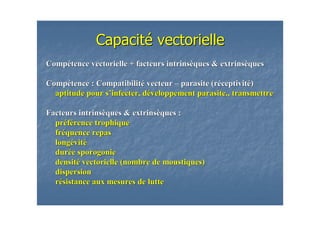 6%6%.. 2 ! ?- ! !2 ! ?- ! ! ""# @ !# @ ! ""##
6%6%.. A 6% BA 6% B .. 2 !2 ! CC % ! $!% ! $!.. % 2% 2 ..''
% % !% % ! DD - !E- !E ..2 %% 6 % ! FE! 6 !2 %% 6 % ! FE! 6 !
G ! !G ! ! ""# @ !# @ ! ""# A# A
%!%!..--..! ! %(#! ! %(#
-!-!..# ! %# ! %
&&..22 ..
!!.. % ! &% ! &
.. 2 ! $ 6B! 6 # '2 ! $ 6B! 6 # '
% !% !
!!.. 6 !6 !
 