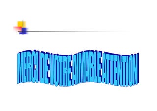 Facteurs de survenue et prise en charge d'une épidemie de paludisme