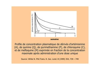 ! "# $% %& %'%! %( %) *+++ ,-. /,+0 /.+
 