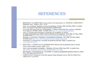 REFERENCES
. $ " ! " 0" %7 0
! % .::.-;,/<:
* " " ! 2 " &= $ ! $ ' *++* >+, *++?@ '
1 !%999 18 $ 8 8 $ ! " "8 " & &!
; A A 11 "5 $B ( # " !'( ' $ 5 $ ! &
4 " 5 " >+, *++?@ ' 1 ! & %88999 !58' '&!
, " " $ $ " ' 52 5 " 2 " & " 12 %
" " C 1" ! " $ " " ! " ! *+++ >+D *++?@
' 1 ! & %88999 1818 $ 8$ !! " 2 8*+++8 " & &!
< $& $ " ! $& 11! " $ ! 2 *++, >+D *++?@
' 1 ! & %88999 1818 $ 8 8' E 8 *&!
? # " " 7 " ! " $ ! >+F *++?@ ' 1 !
999 ! 18 $
D ! " ! "
# "$% &" '' ( ) *++,-.*/*.
F " " " / 2G H" &= I >+F! *++?@ *++< ' 1 ! %
& %88 " ! " " /! 18 "8A 8 E &!
: A 0 # 0 7 7 # " & " " 5 " $ $ &
) .::: / $-:*J,K%**:/;<
.+ $ " 1 5 " ' "5 & $ $ & )
.::F-:.J< ./*K%,D,/F<
 