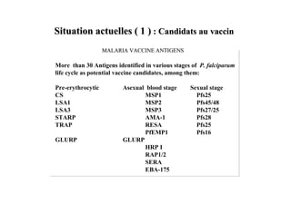 ! " ! "
" # !
$ % & ! ' % !
(' ' ) " *
+' ) ' ",*-,.
+' ' " /-*
'0 1 $) " .
01 1 ' " *
" ) ")2
3+41 3+41
51
1 )-
' 1
6 $)/*
' )' ) ((
! " # $ #%& % #'&%(! " # $ #%& % #'&%(
 