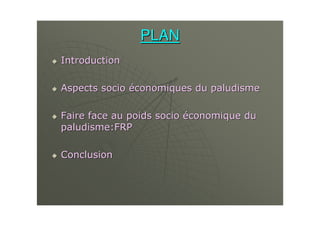 PLANPLAN
%% & %& %
%% &&
% '% '
((
 