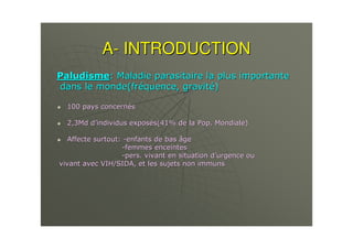 AA-- INTRODUCTIONINTRODUCTION
' % % %' % % %
)) & * +& * + ,,
-.. %-.. %
/*0/*0 11 + 2%+ 2% )3-4 %5 ,)3-4 %5 ,
''## 6 76 7
##
##% 5++% 5++ 11
++ + "8! * 9++ + "8! * 9
 