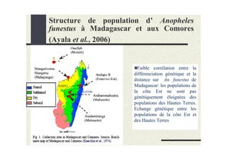 #
$ %
&'(()
% :
% ?8
< )
''
#
$ *
@ A ,
*
$ *
@ A