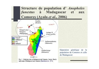 #
$ %
&'(()
%: > BB
%: >8BB
%::D>BB
% >CDBB
5