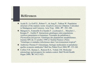 *
0 /,% + ''+,% ) F,% 6 ,% A GG H ,
' & 2/ # 5 3
5 , A , I+,# C J8 ,
,% < /,%5 <, % , % 6, %
K , % + , "
& # L( 1
, + ,
6 * :8 ) :CCC1 " 1 #
M+ ' & N,
) 7A , + % ) #
& O- *( >I+,# :??7: ,
5 <,@,% K ,% @, ,% F 6, ,
0 ' , - H @
I,-# :>: 7:> 8,