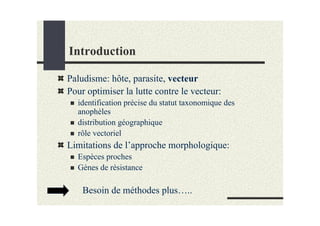 # $ % %
& #
' (
)
$ &
#
*
+
, - . ,,