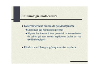 / & 0
/
' 1 '
2 &
3
*