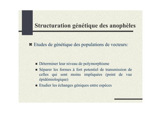 ! "
* & #
/ & 0
' 1 '
2 &
3
*