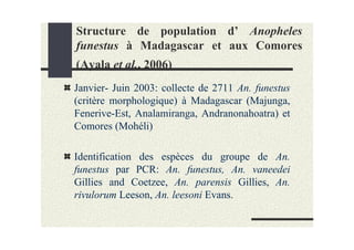 #
$ %
&'(()
6 & 7 6 8# 9::
2 31 2 ; %
< & 7* % % 3
5 2 3
" '
5 #
+ 5 = % + %
% *& ,