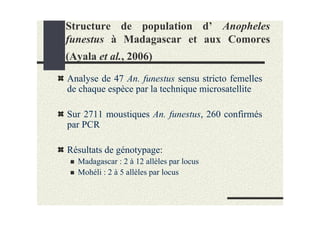 #
$ %
&'(()
0 >9 '
9:: % '
5
0 #
# 1 :
# 1 ?