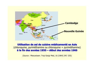 ! "!# $#%! "!# $#%&&$%%$%%
 