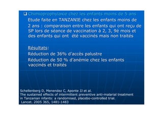 ! "! "
#$ %$ & "#$ %$ & "
''
(( )) ** +,+-+,+-
))
..
.. ,/0,/0 11 22
.. 00 11 ""
))
( 3 45+ "!+$ 66 7
# ) )
# " + 3 7
8 7 ,/ +9:;99:;,
 