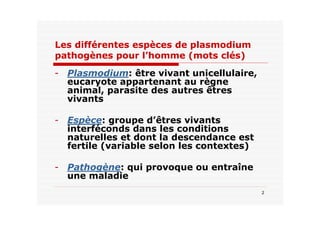 !
"#
$
#
" #
% & !
"' ' (