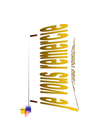 Bioécologie larvaire et distribution des anophèles en Afrique